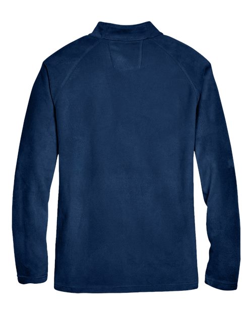 Sport Dark Navy-model Image
