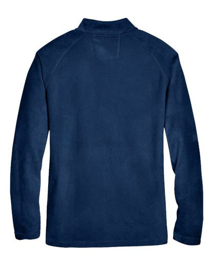 Sport Dark Navy-model Image