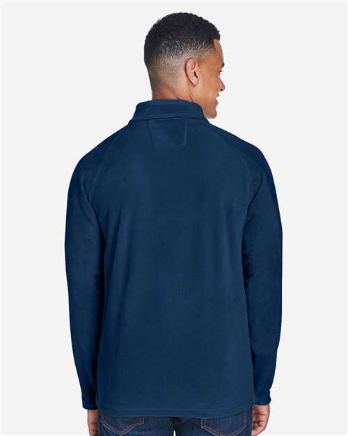 Sport Dark Navy-model Image