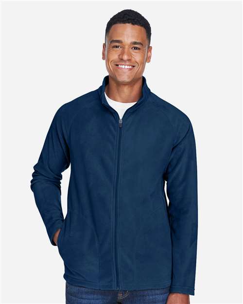 Sport Dark Navy-model Image