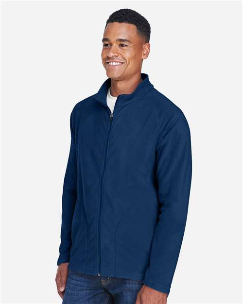 Sport Dark Navy-model Image