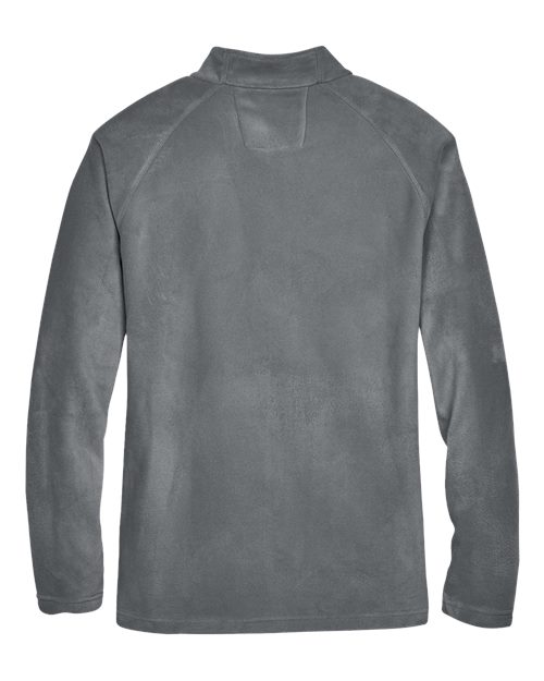 Sport Graphite-model Image