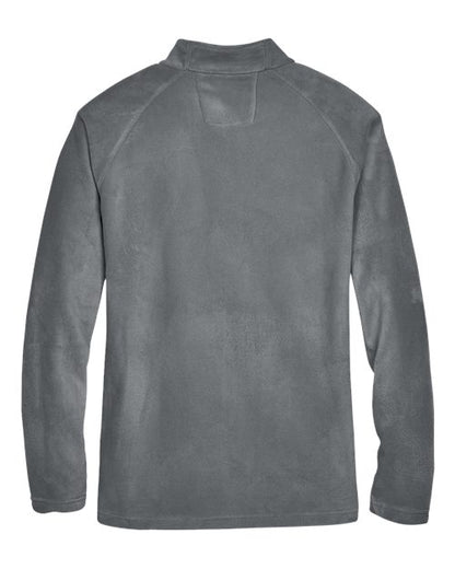 Sport Graphite-model Image