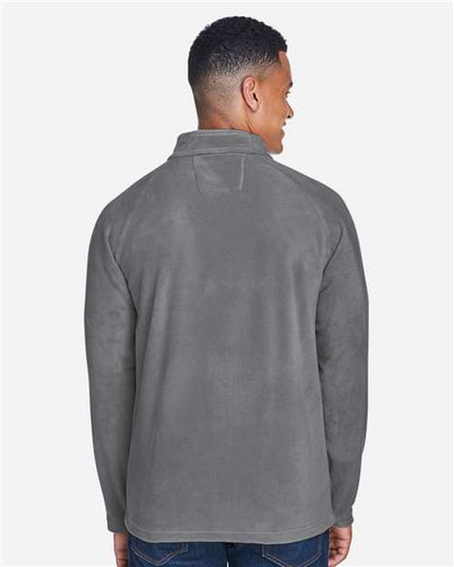 Sport Graphite-model Image