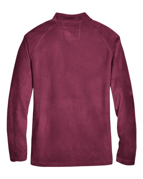 Sport Maroon-model Image
