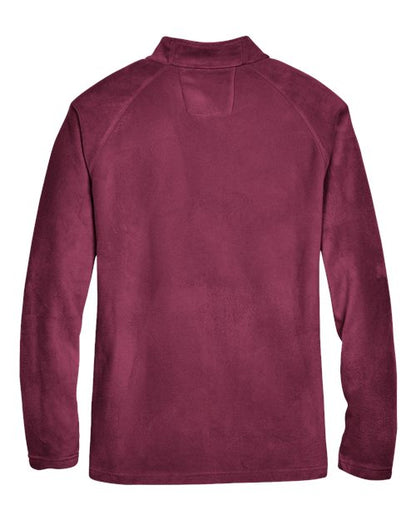 Sport Maroon-model Image