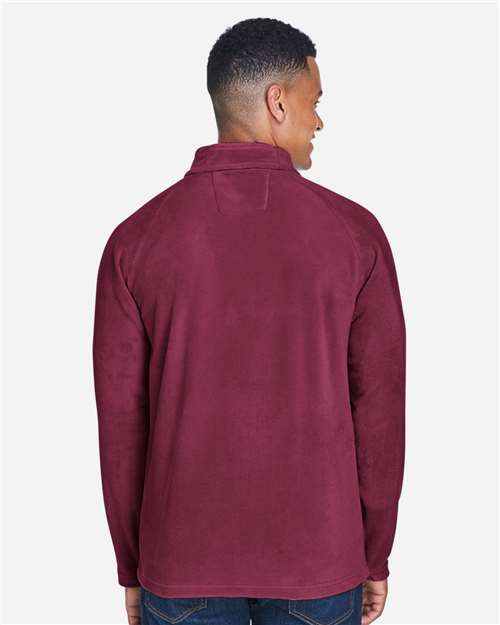 Sport Maroon-model Image
