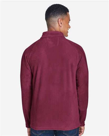 Sport Maroon-model Image