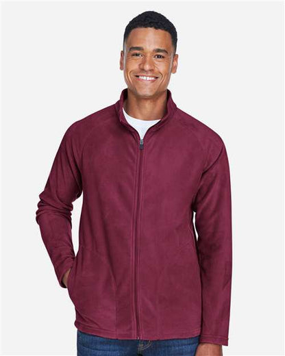 Sport Maroon-model Image
