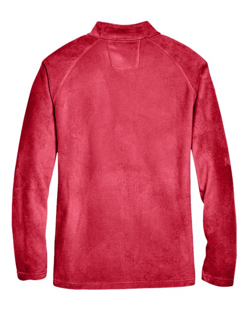 Sport Red-model Image