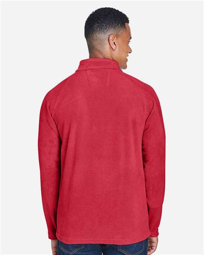 Sport Red-model Image