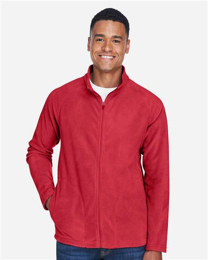 Sport Red-model Image