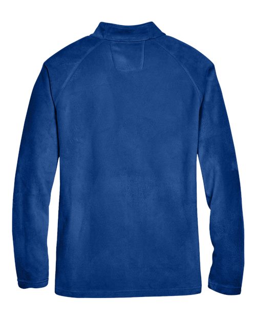 Sport Royal-model Image