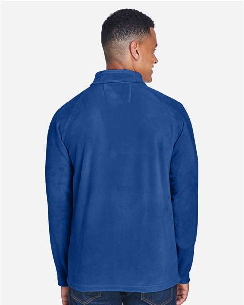 Sport Royal-model Image