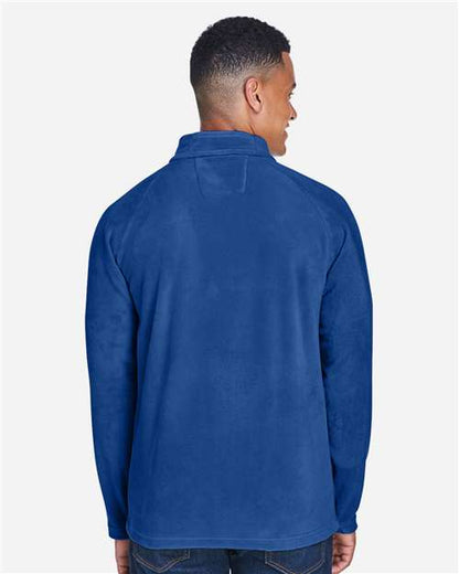 Sport Royal-model Image