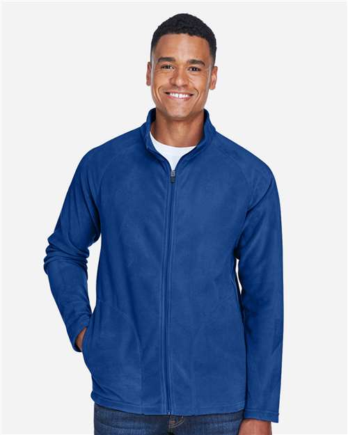 Sport Royal-model Image