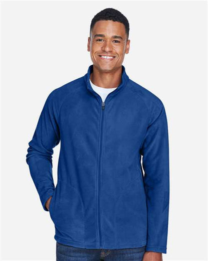 Sport Royal-model Image