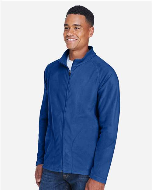 Sport Royal-model Image
