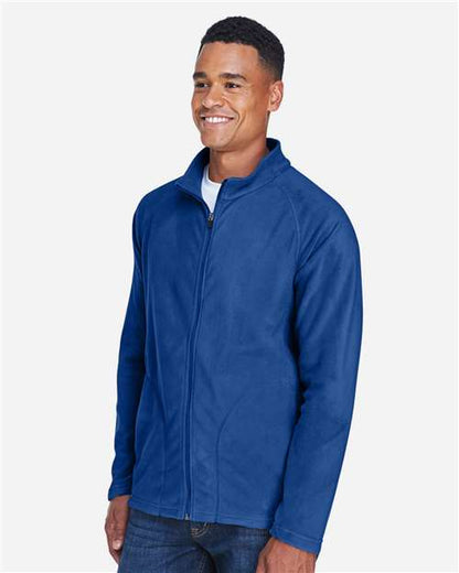 Sport Royal-model Image