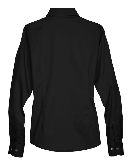 Black-model Image