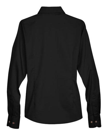 Black-model Image