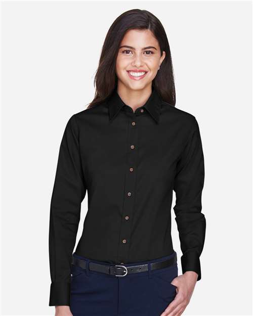 Black-model Image