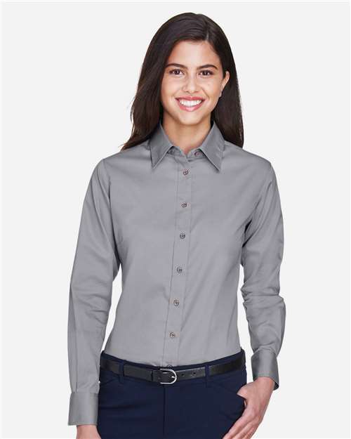 Dark Grey-model Image
