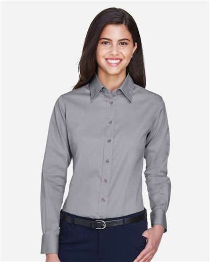 Dark Grey-model Image