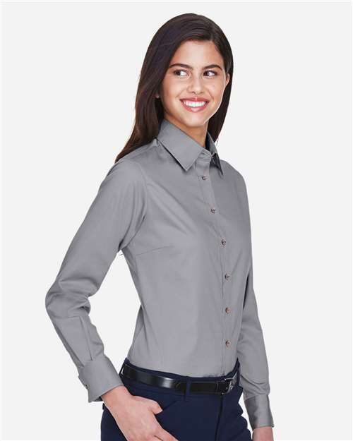 Dark Grey-model Image