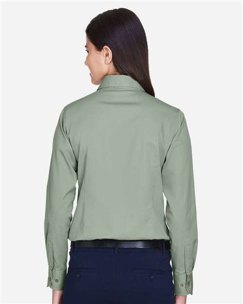 Dill-model Image