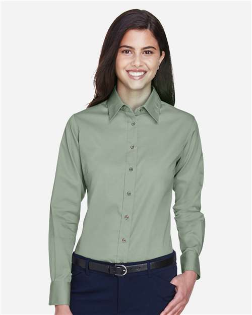 Dill-model Image
