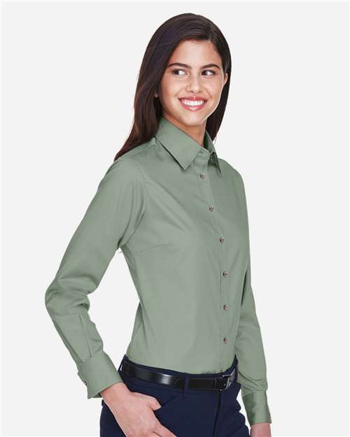 Dill-model Image