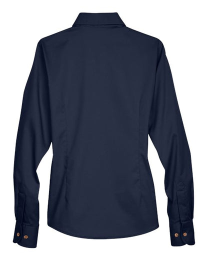 Navy-model Image