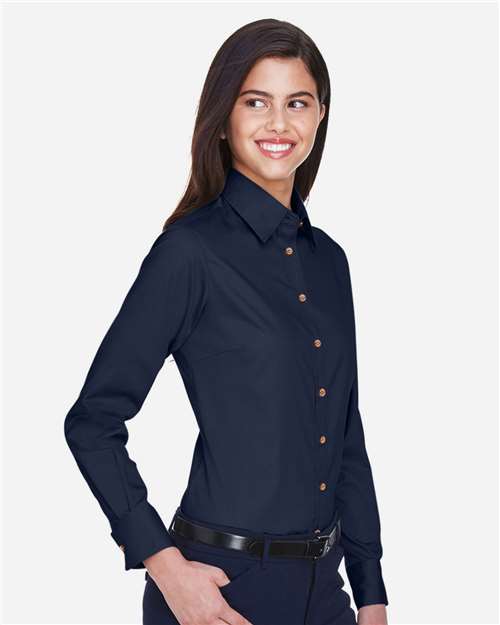 Navy-model Image