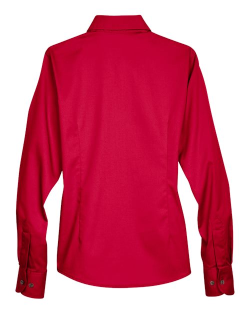 Red-model Image