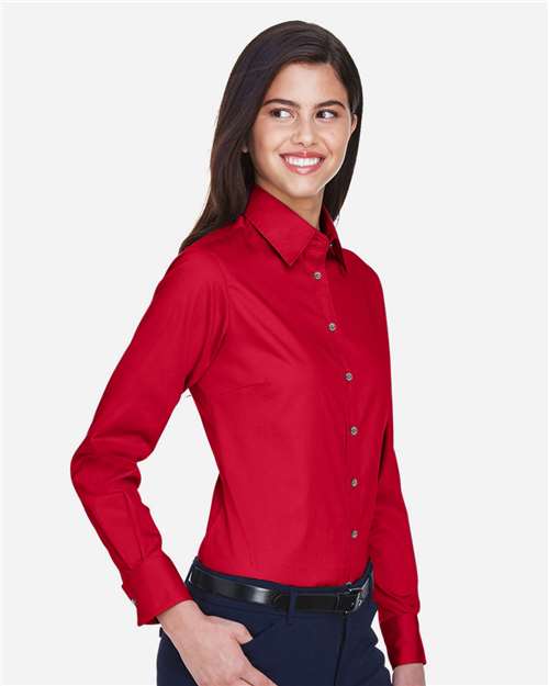 Red-model Image