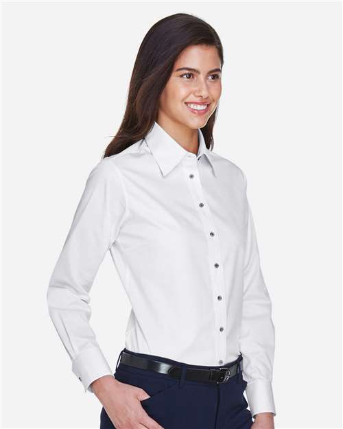 White-model Image