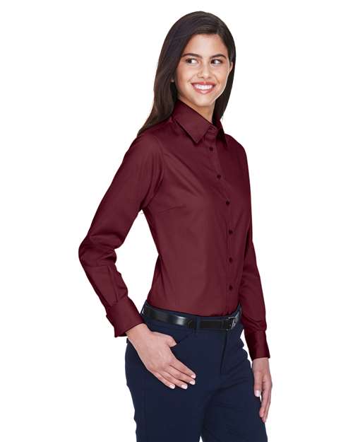 Wine-model Image