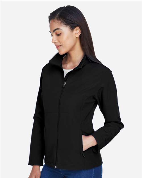 Black-model Image