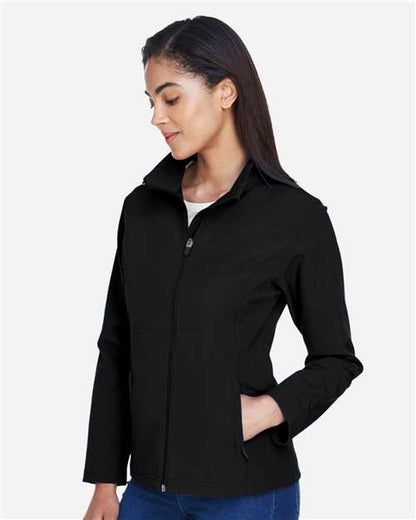 Black-model Image