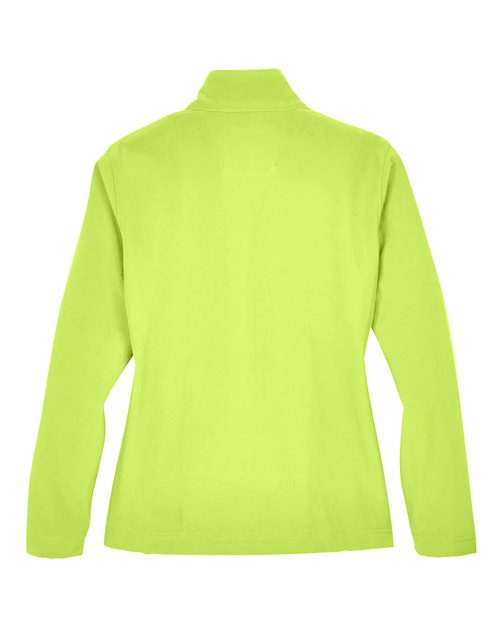 Safety Yellow-model Image
