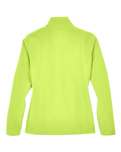 Safety Yellow-model Image