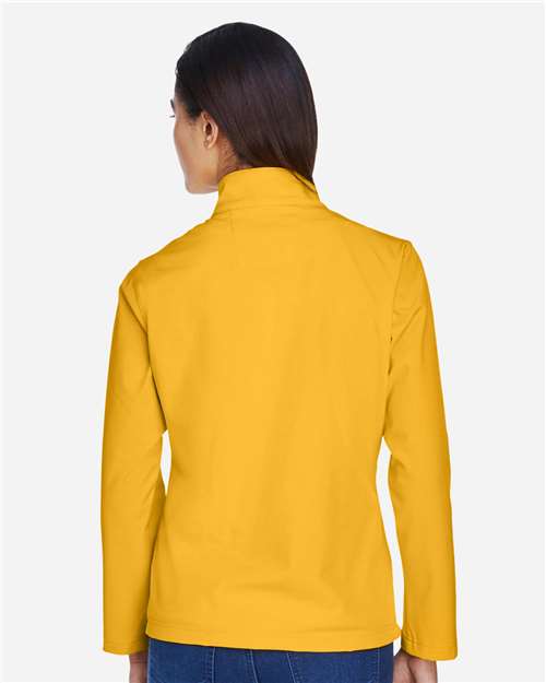 Sport Athletic Gold-model Image