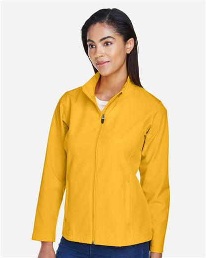Sport Athletic Gold-model Image