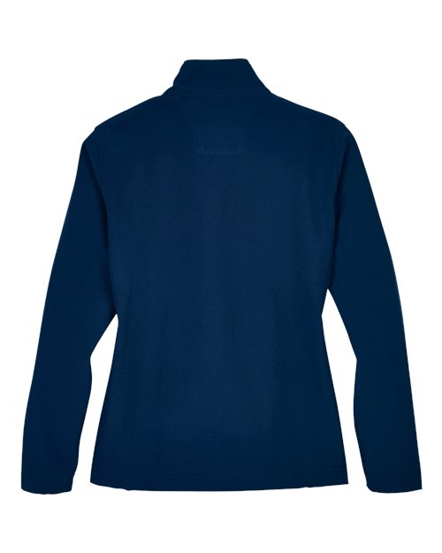 Sport Dark Navy-model Image