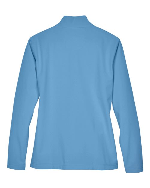 Sport Light Blue-model Image