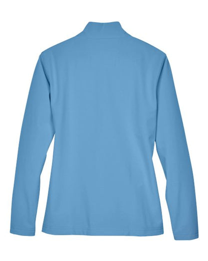 Sport Light Blue-model Image