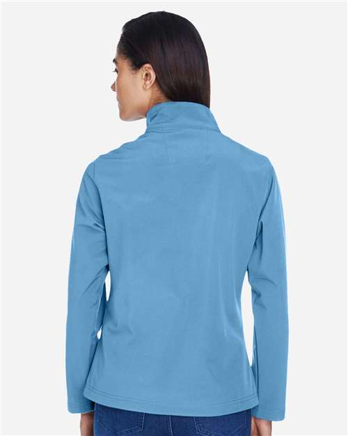 Sport Light Blue-model Image