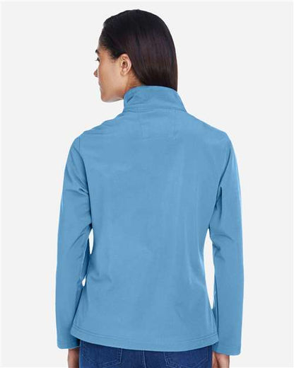 Sport Light Blue-model Image