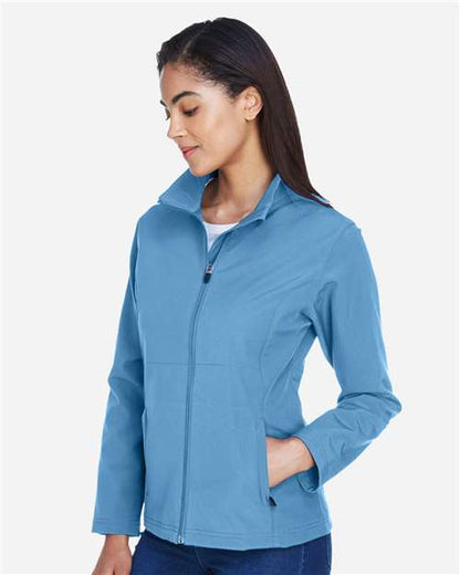 Sport Light Blue-model Image